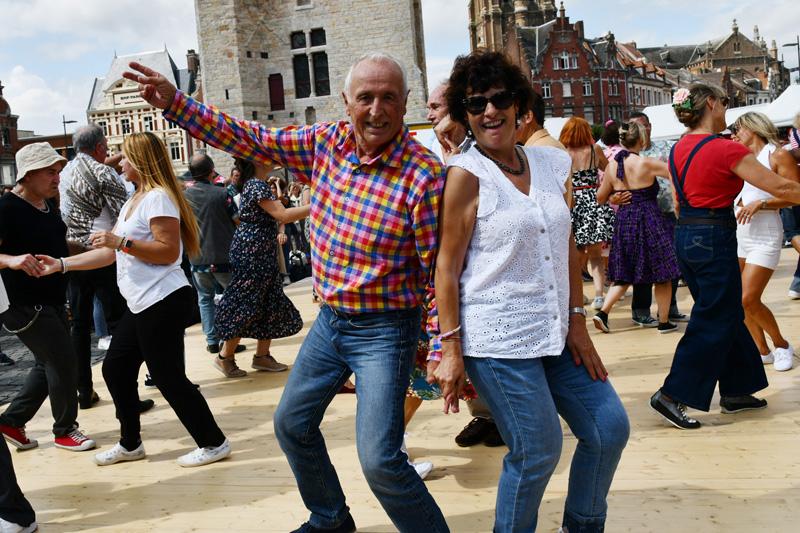 min 2024 08 24 Bethune 280